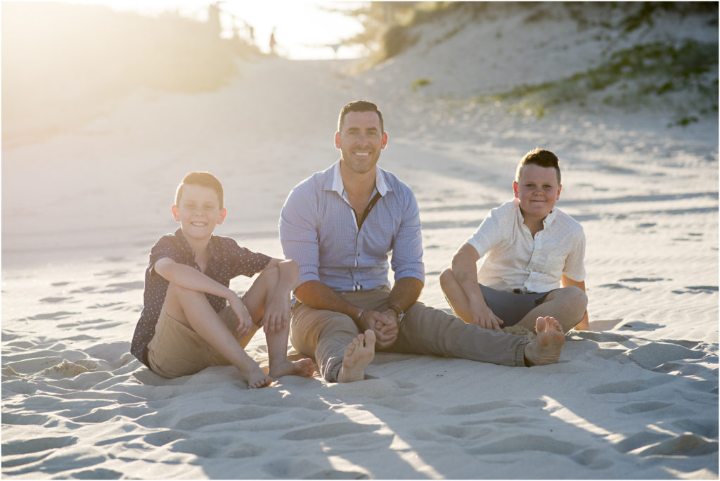 Gold Coast Family Photography, Gold Coast Family Photographer, Angie Duncan Photography, www.angieduncan.com.au